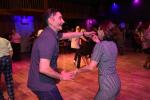 2024 11 17 Station Danse 059